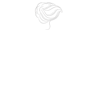 appareil