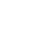 appareil