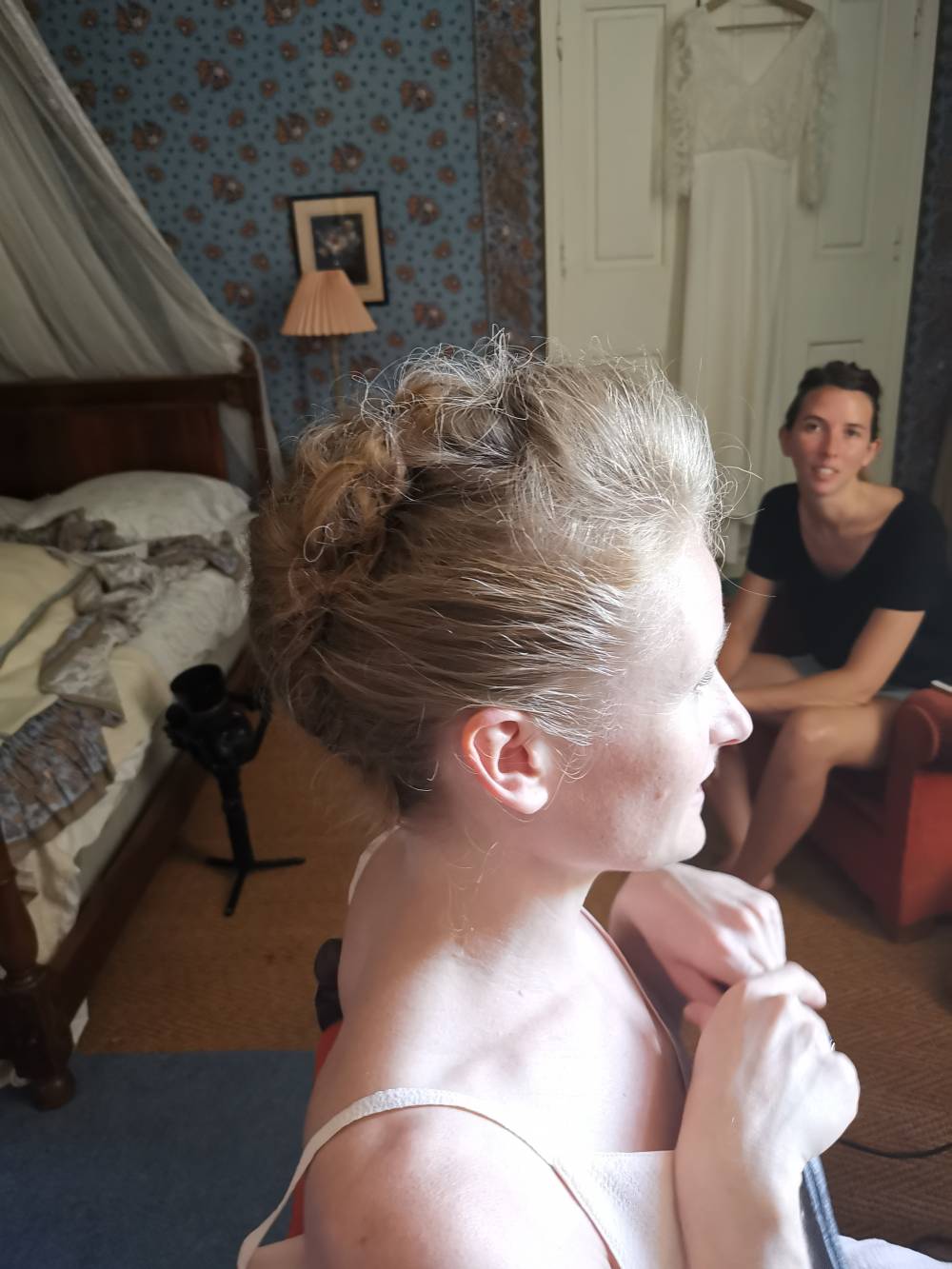 Le-Salon-D'Aurélie_À BONNIEUX (31)